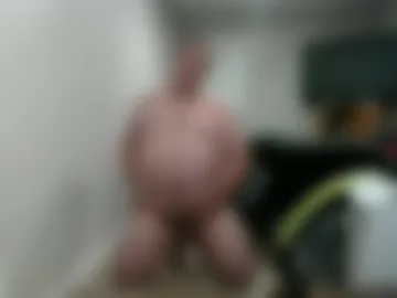 didgeman1984 photo 6