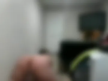 didgeman1984 photo 4