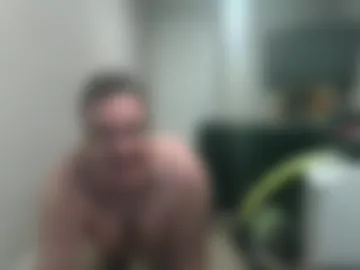 didgeman1984 photo 3