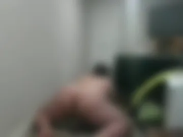 didgeman1984 photo 2