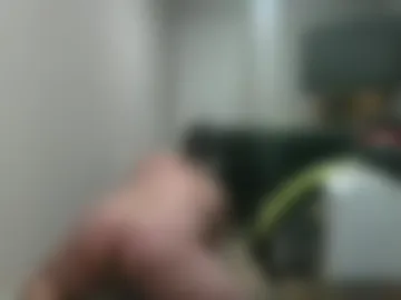 didgeman1984 live webcam preview