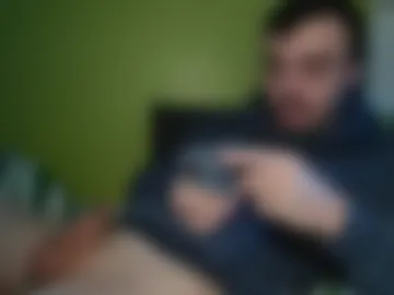 didiery668974 photo 8