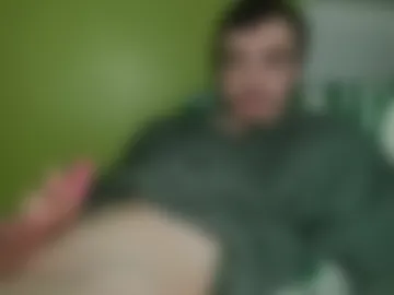 didiery668974 photo 7