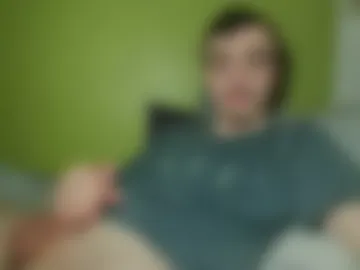 didiery668974 photo 6