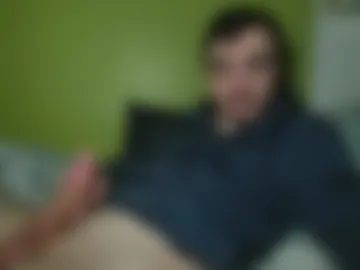 didiery668974 photo 5