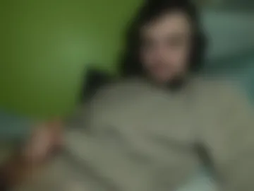 didiery668974 photo 3