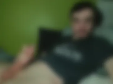 didiery668974 live webcam preview