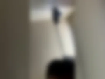 didisoww live webcam preview
