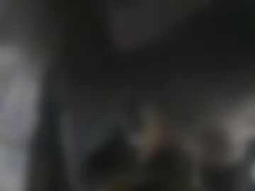 didiss777 webcam preview