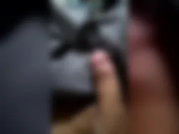 didlydonk live webcam preview