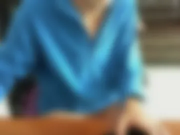 didonc live webcam preview