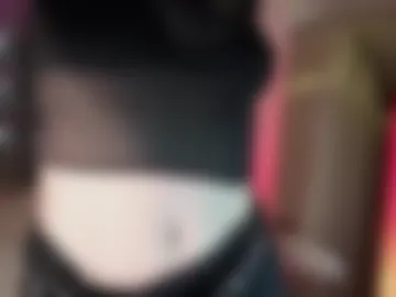 didoshhka webcam preview
