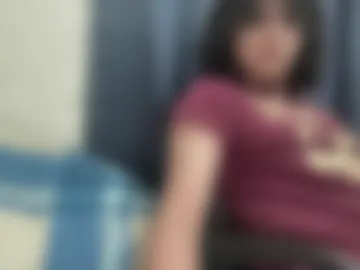 dieciochocentimetross live webcam preview