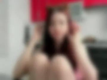 diedrabogan photo 2