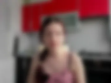 diedrabogan webcam preview