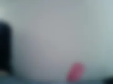 diedre_adlis photo 2