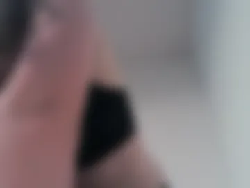 diedre_adlis live webcam preview