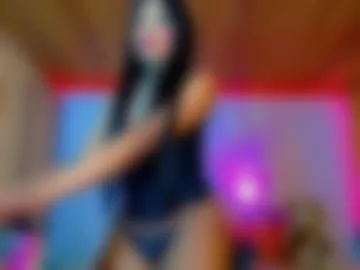 diegg0damian live webcam preview