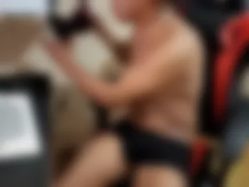 diego0m19 live webcam preview