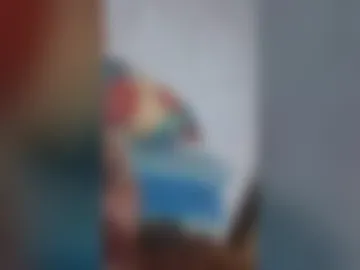 diego118870 webcam preview