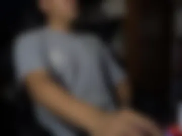 diego1798 live webcam preview