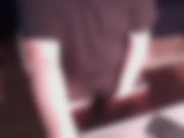 diego7564 live webcam preview