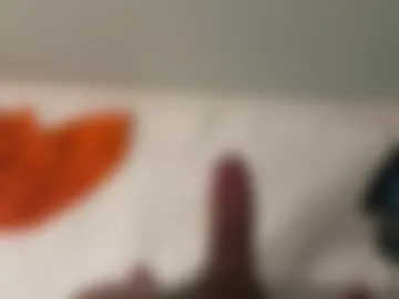 diego90417 live webcam preview