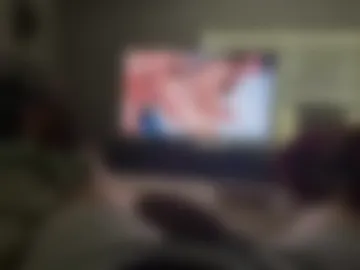diego90417 live webcam preview