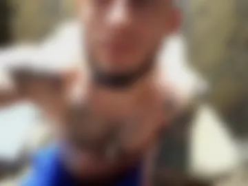 diego_armando24 live webcam preview