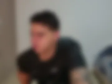 diego_cazas webcam preview