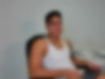 diego_cazas photo 2
