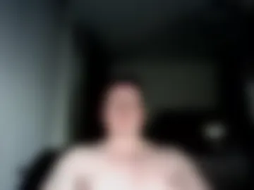 diego_condesso photo 2