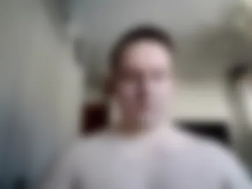 diego_condesso live webcam preview