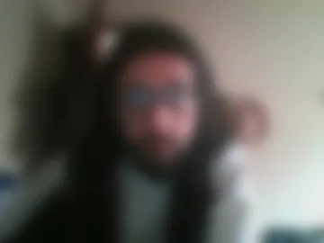 diego_incubo_ii live webcam preview