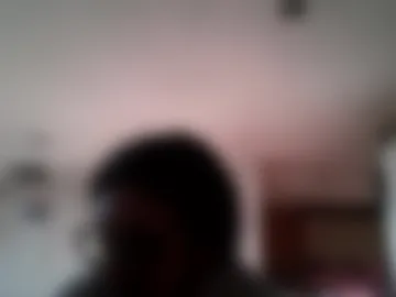 diego_incubo_ii live webcam preview