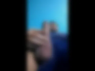 diego_itachi live webcam preview