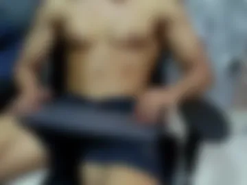 diego_jones1 photo 7