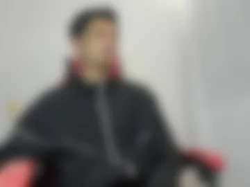 diego_latino photo 4