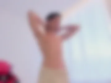 diego_latino photo 2