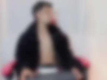 diego_latino webcam preview