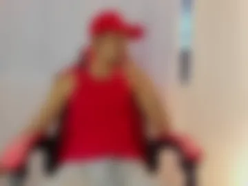 diego_latino photo 8