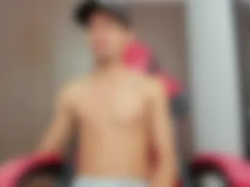 diego_latino photo 7