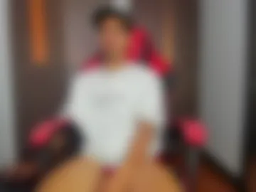 diego_latino photo 5