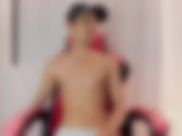 diego_latino photo 3