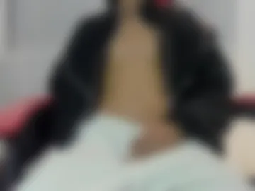 diego_latino photo 2