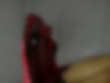 diego_latino live webcam preview