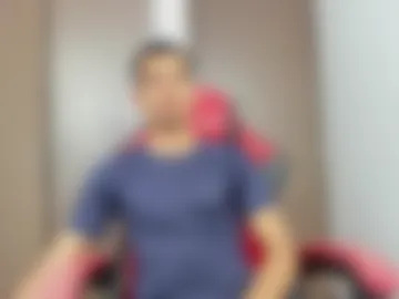 diego_latino webcam preview