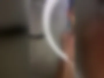 diego_latino live webcam preview