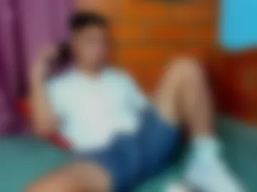 diegoalejandro_ photo 3