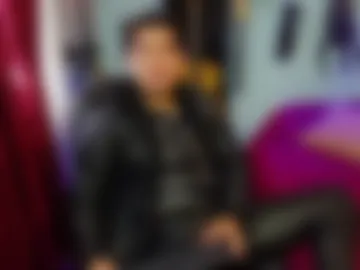 diegobiker live webcam preview